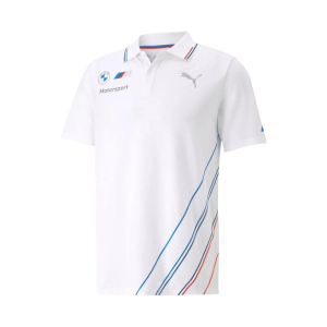 polo-bmw-m-motorsport-wht-763323-02
