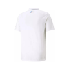 polo-bmw-m-motorsport-wht-763323-02
