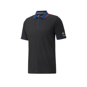 polo-bmw-mms-puma-535870-01