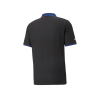 polo-bmw-mms-puma-535870-01