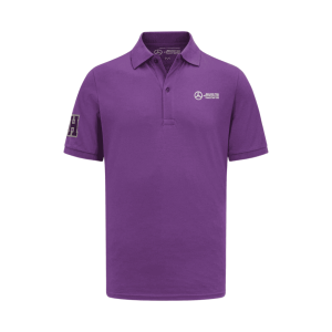 polo-lh-mercedes-amg-petronas-f1-701222336-001