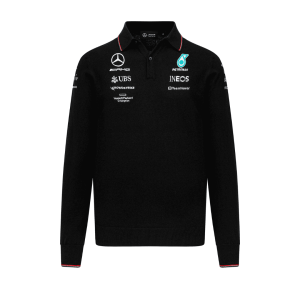 polo-ls-mercedes-amg-petronas-f1-team-701224811-001
