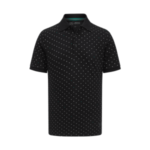 polo-mercedes-amg-petronas-f1-polska-701222324-001