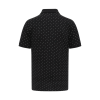 polo-mercedes-amg-petronas-f1-polska-701222324-001