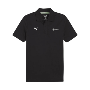 polo-mercedes-amg-petronas-f1-puma-623764-01