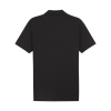 polo-mercedes-amg-petronas-f1-puma-623764-01