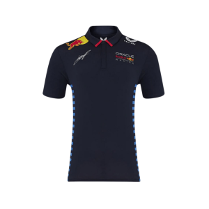 polo-red-bull-racing-f1-checo-perez-tm5886