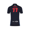 polo-red-bull-racing-f1-checo-perez-tm5886