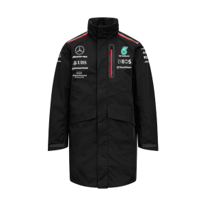 rain-jacket-mercedes-amg-petronas-f1-team-701223427-001