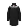 rain-jacket-mercedes-amg-petronas-f1-team-701223427-001