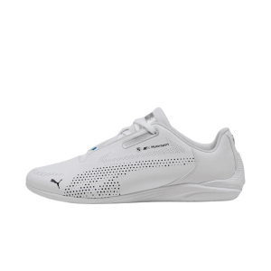 zapatillas-bmw-mms-drift-cat-decima-2.0-308359-02