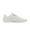 zapatillas-bmw-mms-drift-cat-decima-2.0-308359-02