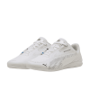 zapatillas-bmw-mms-drift-cat-decima-2.0-308359-02