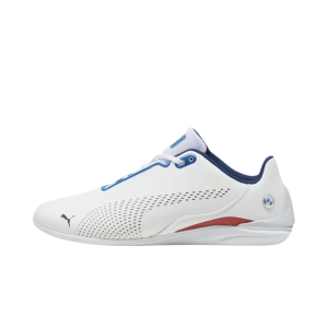 zapatillas-bmw-mms-drift-cat-decima-307304-09