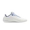 zapatillas-bmw-mms-drift-cat-decima-307304-09