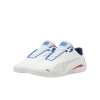 zapatillas-bmw-mms-drift-cat-decima-307304-09