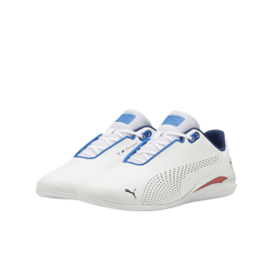 zapatillas-bmw-mms-drift-cat-decima-307304-09
