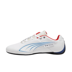 zapatillas-bmw-mms-future-cat-308458-02