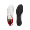 zapatillas-bmw-mms-future-cat-308458-02