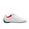 zapatillas-bmw-mms-future-cat-308458-02