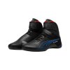 zapatillas-bmw-mms-future-cat-mid-308459-01