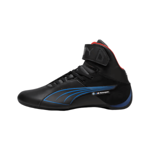 zapatillas-bmw-mms-future-cat-mid-308459-01