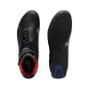 zapatillas-bmw-mms-future-cat-mid-308459-01