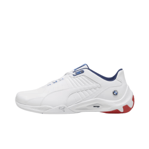 zapatillas-bmw-msp-kart-cat-nitro-307487-06