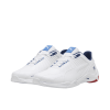 zapatillas-bmw-msp-kart-cat-nitro-307487-06