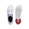 zapatillas-bmw-msp-kart-cat-nitro-307487-06