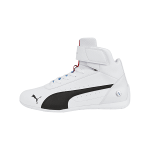 zapatillas-bmw-mms-neo-cat-mid-307249-02