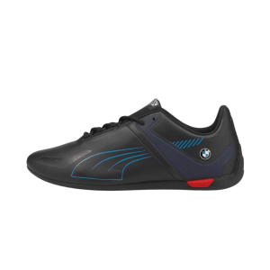 zapatillas-bmw-msp-a3rocat-306871-01