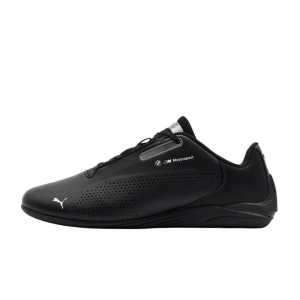 zapatillas-bmw-msp-drift-cat-decima-2.0-308359-01