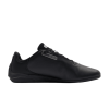 zapatillas-bmw-msp-drift-cat-decima-2.0-308359-01