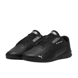 zapatillas-bmw-msp-drift-cat-decima-2.0-308359-01