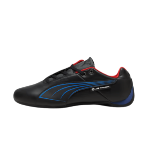 zapatillas-bmw-msp-future-cat- 308458-01