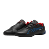 zapatillas-bmw-msp-future-cat- 308458-01
