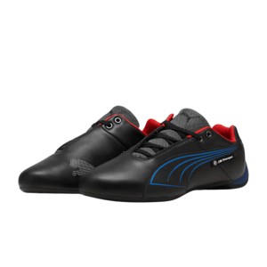 zapatillas-bmw-msp-future-cat- 308458-01