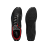 zapatillas-bmw-msp-future-cat- 308458-01
