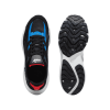 zapatillas-bmw-msp-hypnotic-308494-01