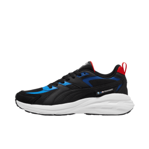 zapatillas-bmw-msp-hypnotic-308494-01