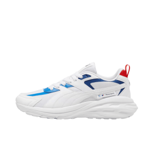 zapatillas-bmw-msp-hypnotic-308494-02