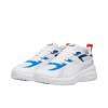 zapatillas-bmw-msp-hypnotic-308494-02