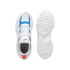 zapatillas-bmw-msp-hypnotic-308494-02