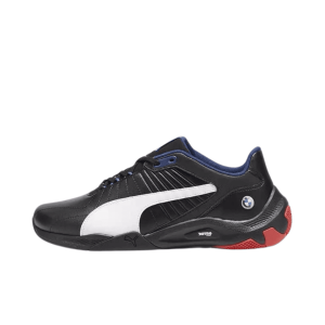 zapatillas-bmw-msp-kart-cat-nitro-307487-05