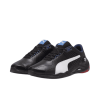 zapatillas-bmw-msp-kart-cat-nitro-307487-05
