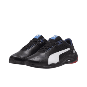 zapatillas-bmw-msp-kart-cat-nitro-307487-05