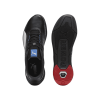 zapatillas-bmw-msp-kart-cat-nitro-307487-05
