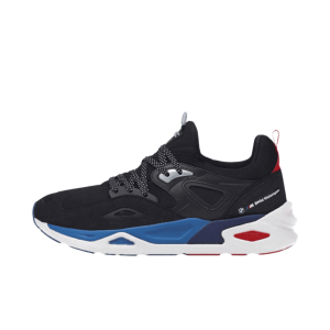 zapatillas-bmw-msp-trinomic-307135-02