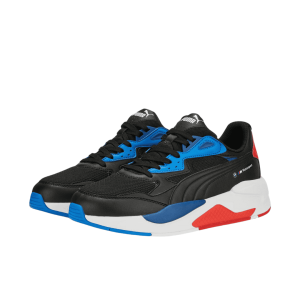 zapatillas-bmw-msp-x-ray-307137-05